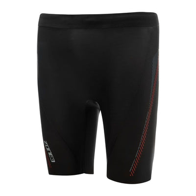 Neopreen Buoyancy Short 'Premium' Aerodome Elite 5/3mm